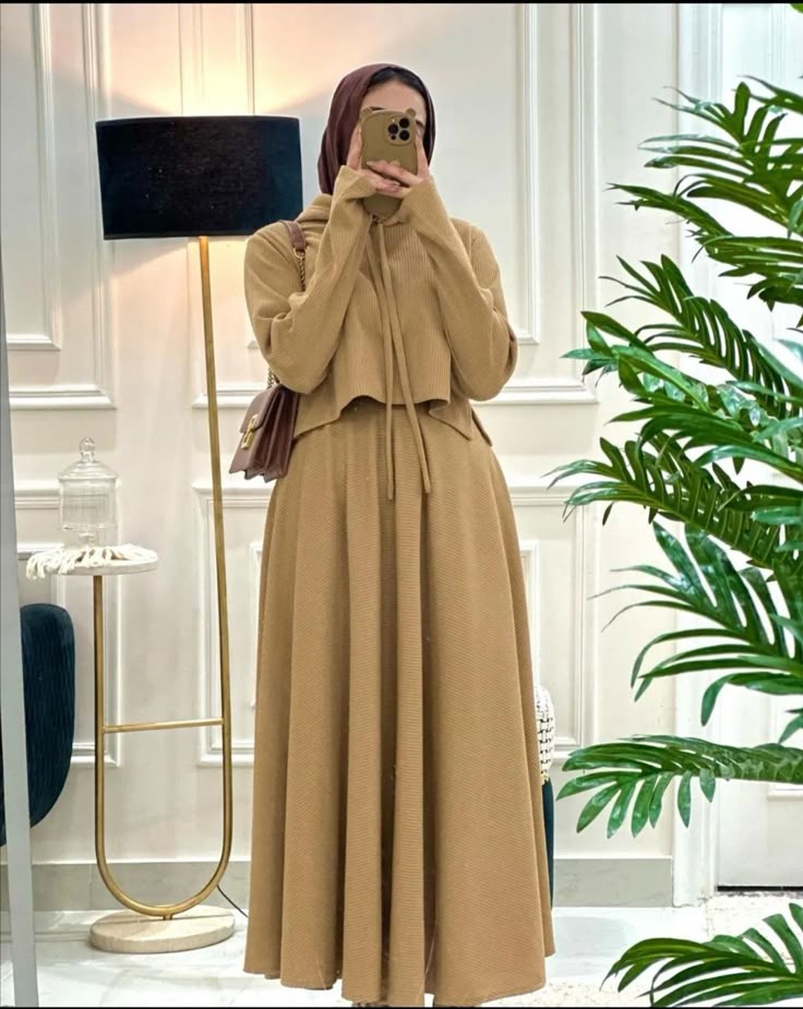 Acheter ensembles jupe