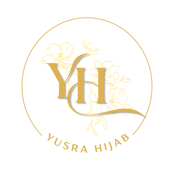 yusrhijab