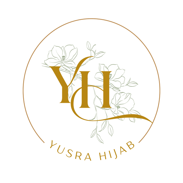 yusrhijab